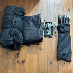 DODファイヤーベースの画像