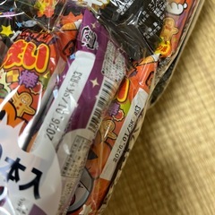 うまい棒　コーンポタージュの画像