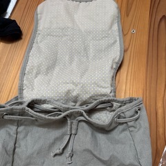 リュックの画像