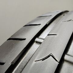 TOYO PROXES SPORT 2 235/60R18 18インチ 夏タイヤ 1本 23年製 バリ溝 レクサスRX CR-V ベンツGLC VOLVO/XC60 audi/Q5等　(KTM513) の画像