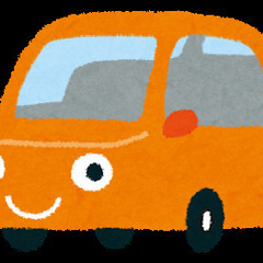 🔷🔶増員のため募集開始🔶🔷【戸田市】毎⽇が新しい発⾒！軽貨物運送で刺激的な毎⽇をの画像