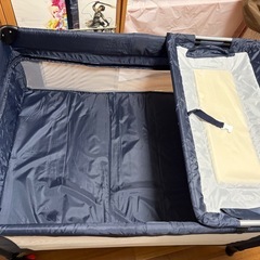 Nebio プレイヤード　　の画像