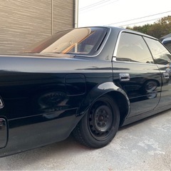 gx81マークiiの画像