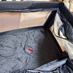 Nebio プレイヤード　　の画像