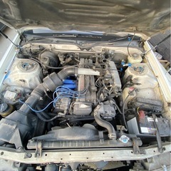 gx81マークiiの画像