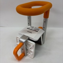 No.046 エイジフリー　入浴グリップ　中古品の画像