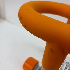 No.046 エイジフリー　入浴グリップ　中古品の画像