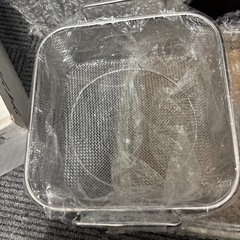 ツイングリラー用  セットの画像