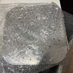 ツイングリラー用  セットの画像