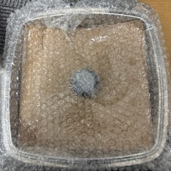 ツイングリラー用  セットの画像