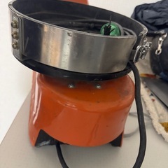 シール 攪拌機✨の画像