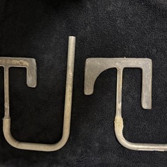 シール 攪拌機✨の画像