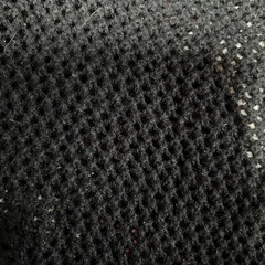 ブラウニーセーターの画像