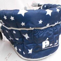 ☆SmartAngel/スマートエンジェル/西松屋 テーブルチェア エルヴェデジャン♪の画像