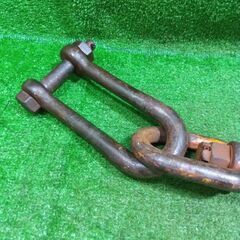 スーパーツール SLH3 ス―パーロックフック【市川行徳店】【店頭取引限定】【中古】管理番号：IT29WKM7MF28の画像