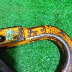 スーパーツール SLH3 ス―パーロックフック【市川行徳店】【店頭取引限定】【中古】管理番号：IT29WKM7MF28の画像