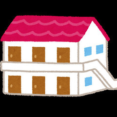 💥増員のため募集開始💥【板橋区】未経験からプロフェッショナルへ！軽貨物運送スタッフ募集の画像