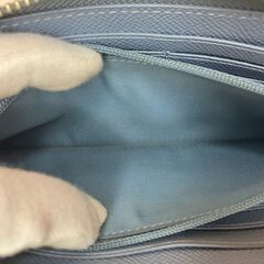 【中古雑貨】ファッション　COACH　長財布の画像