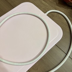 リバーシブルホッとヒーターの画像