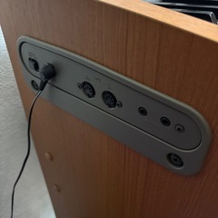 CASIO プリヴィア px100の画像