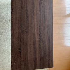 テーブル　の画像