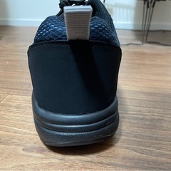 メンズ シューズの画像