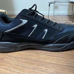 メンズ シューズの画像