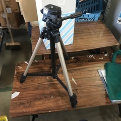 ベルボン　カメラ三脚の画像