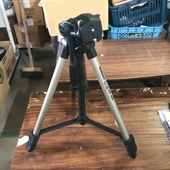 ベルボン　カメラ三脚の画像