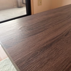 テーブル　の画像