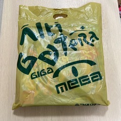 リングフィットアドベンチャーの画像