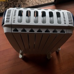 🛑🛑🛑デロンギオイルヒーター🛑🛑🛑の画像