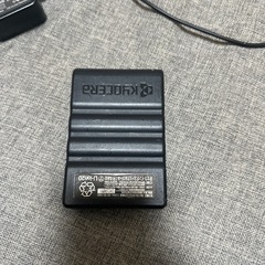 バートルバッテリー(AC360-19V)
の画像