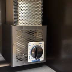 オート・ドライ　の画像