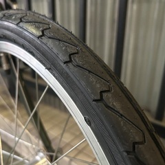 🔹ミニベロ BIANCHI MERLO 参考価格 : 66,000円の画像