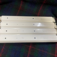 SAKURA LED用 直流電源装置 4台セット（SKR3535-1T-D）の画像