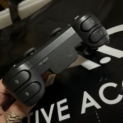 ひかりTVゲームコントローラーーの画像