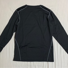 メンズ スポーツウェア 3XLの画像