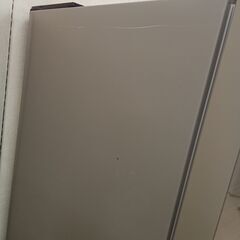 リユースのサカイ栃木店★ジモティ割あり★ Panasonic 冷蔵庫 NR-F454HPX 450L 19年製 動作確認／クリーニング済み TC11366の画像