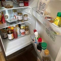 冷蔵庫の画像
