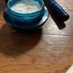 米肌 化粧水 クリーム その他セットの画像