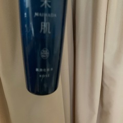 米肌 化粧水 クリーム その他セットの画像