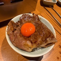 円町、西院らへんで仕事終わりご飯行ける人募集✨