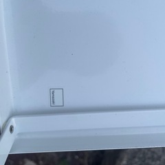 山崎実業　　tower　ガスコンロカバーの画像