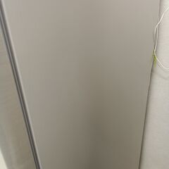 リユースのサカイ栃木店★ジモティ割あり★ Panasonic 冷蔵庫 NR-F509EX 501L 23年製 動作確認／クリーニング済み TC11367の画像