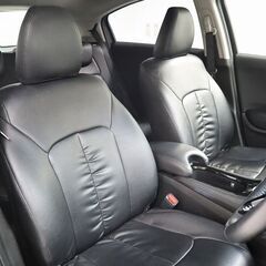 🤩自社ローン🤩ハイブリッドSUVの入庫！買うなら今しかねぇ！！！の画像