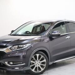 🤩自社ローン🤩ハイブリッドSUVの入庫！買うなら今しかねぇ！！！の画像