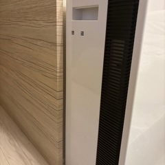 Panasonic ジアイーノの画像