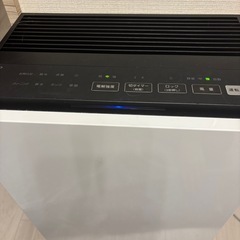 Panasonic ジアイーノの画像