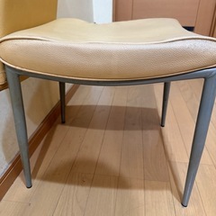 椅子の画像